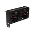 PowerColor Reaper AMD Radeon RX 9060 XT 8GB GDDR6 Graphics Card